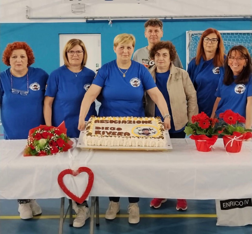 Dovera - Alla Cardiologia 3000 euro