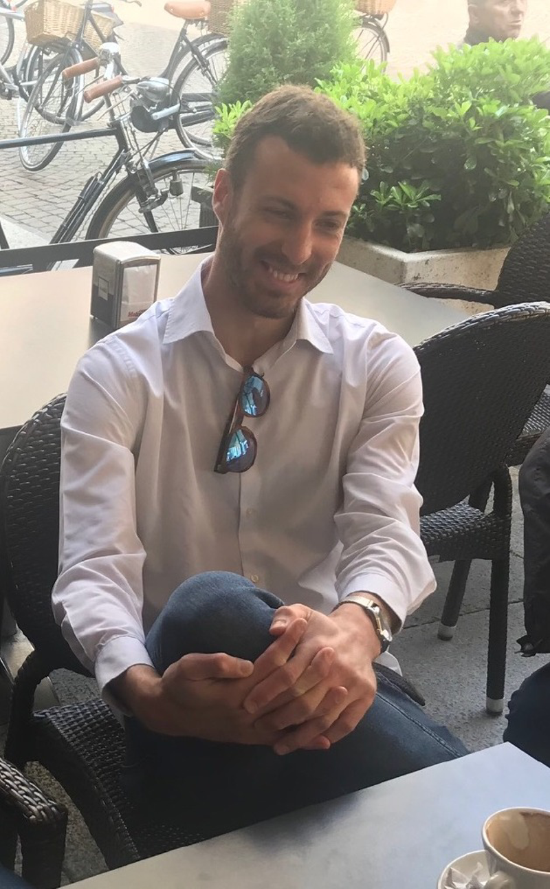 Crema - Il Pd parte con la campagna elettorale