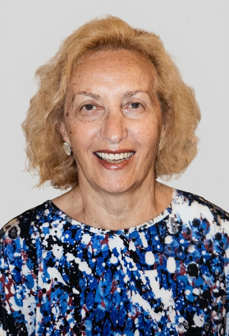 Necrologio di Bettelli Francesca
ved. Guarischi
di anni 92- Crema News: i necrologi del giorno