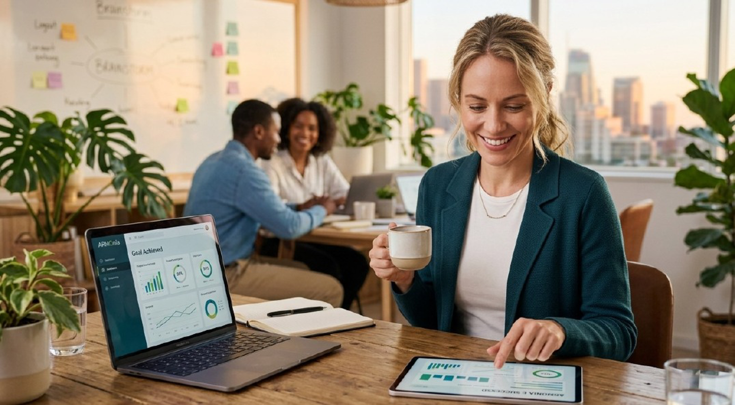 Segno favorito: Leone