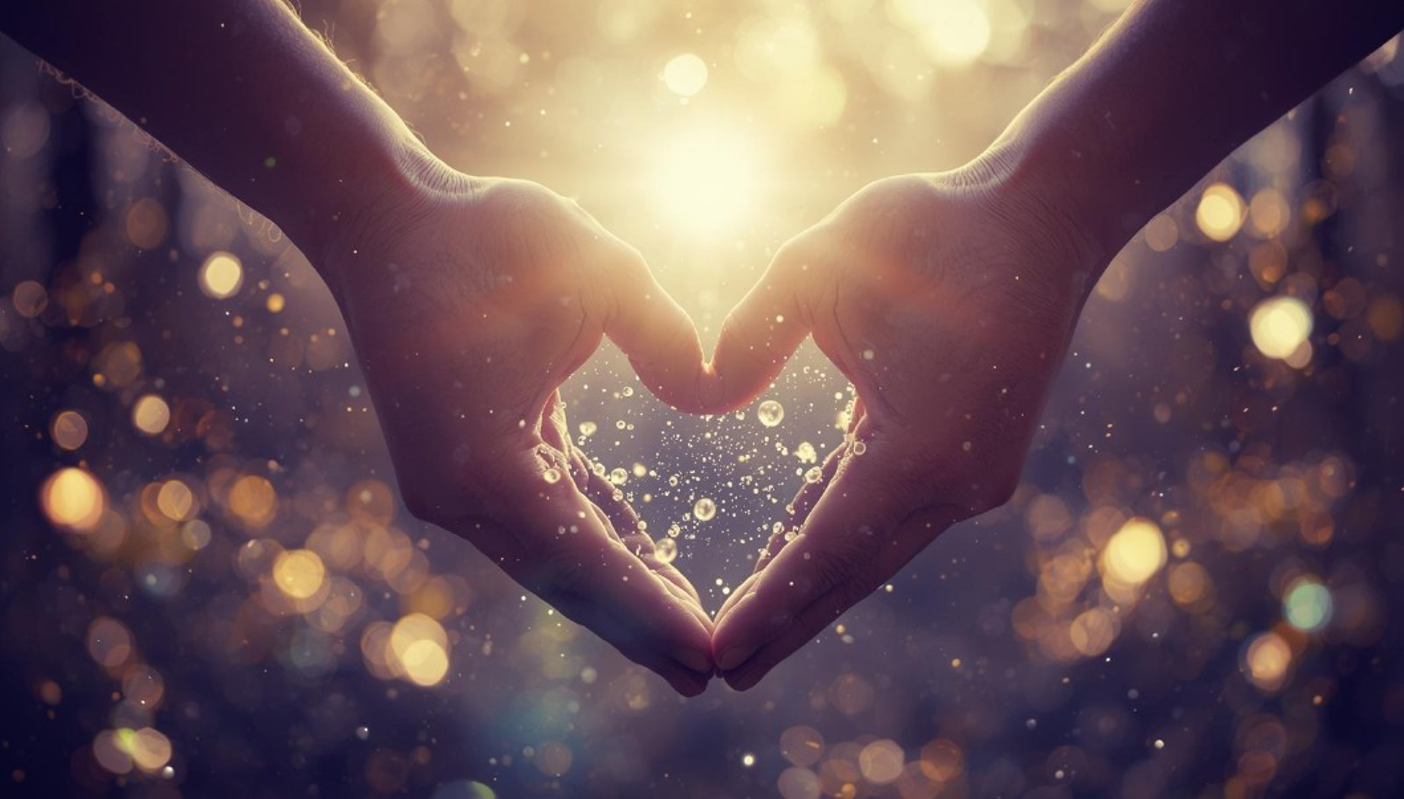 Segno favorito: Gemelli