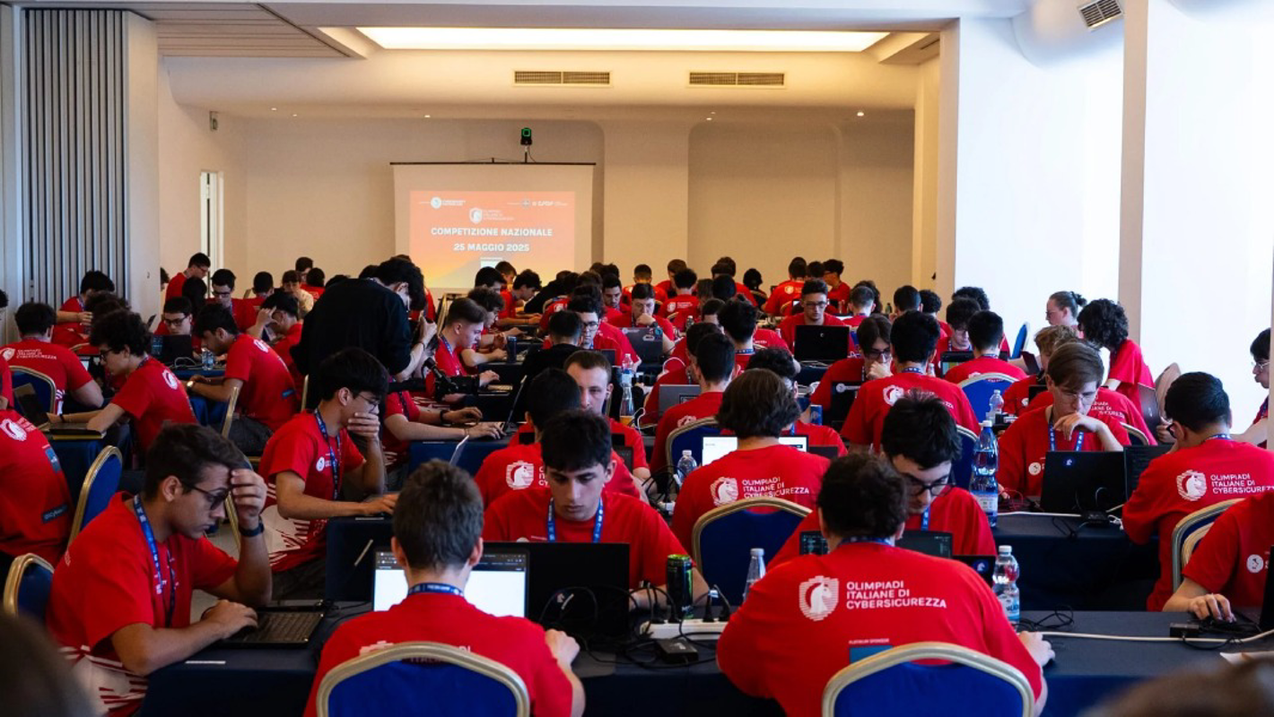 Crema - Niente podio