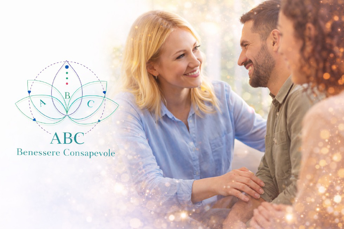 Crema - Perdiamo tanta energia