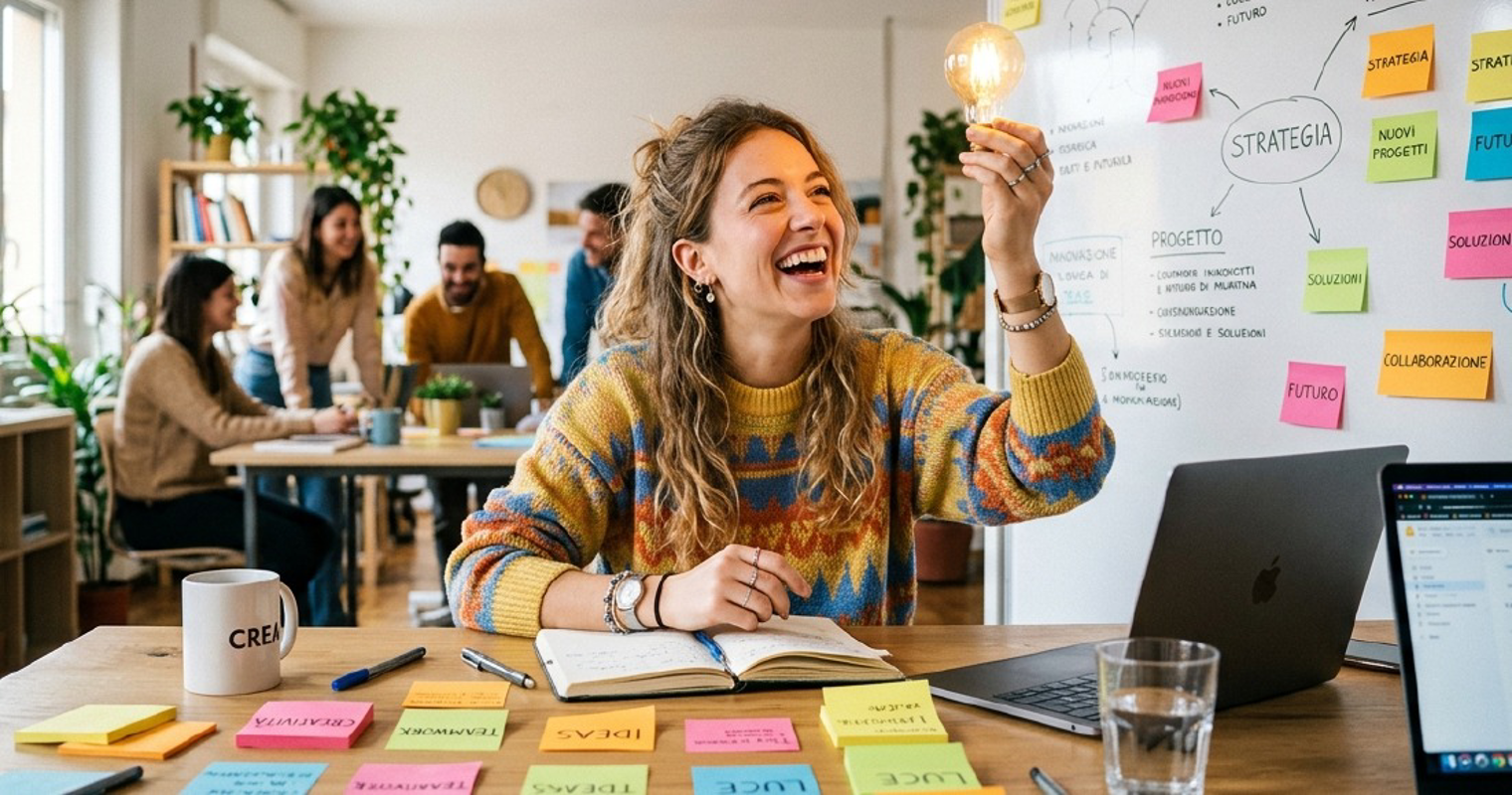 Segno favorito: Cancro