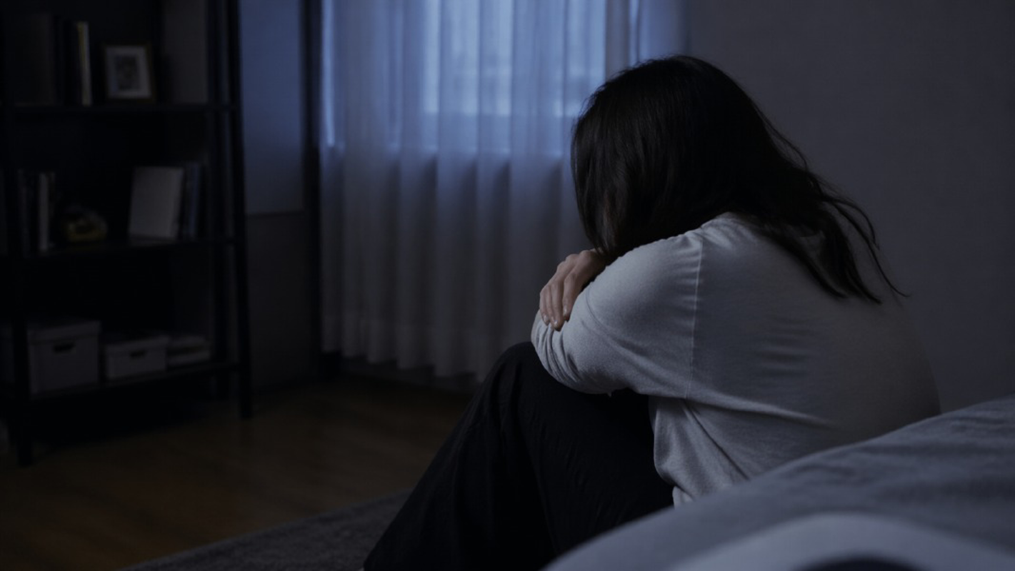 Cremona - Sequestrata e violentata per ore