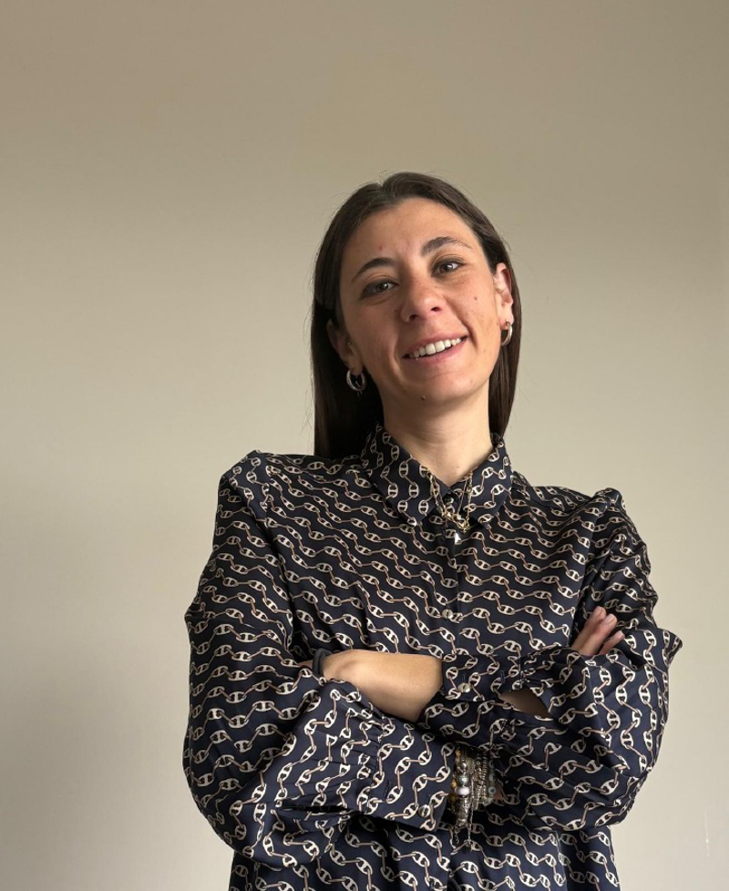 Rivolta d'Adda - Rivoltiamo Pagina presenta altri due candidati