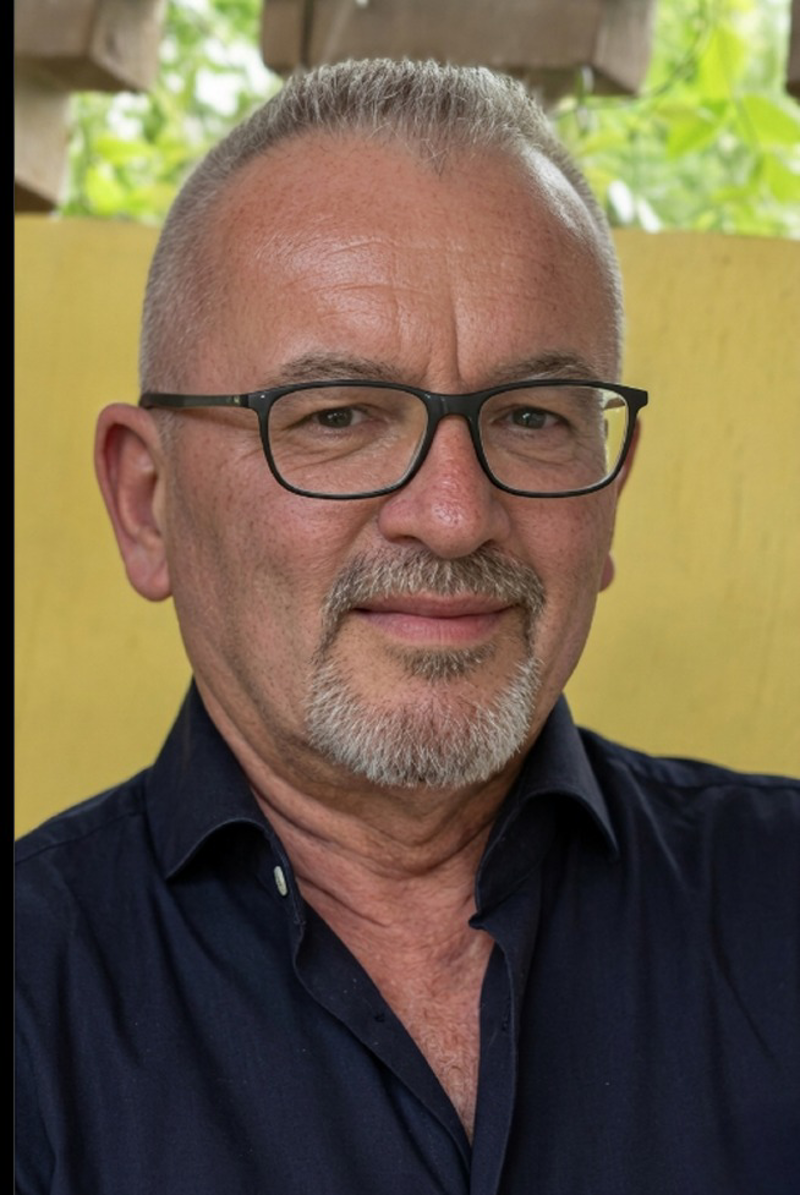 Necrologio di Gian Luigi Foppa Uberti
di anni 71 - Crema News: i necrologi del giorno