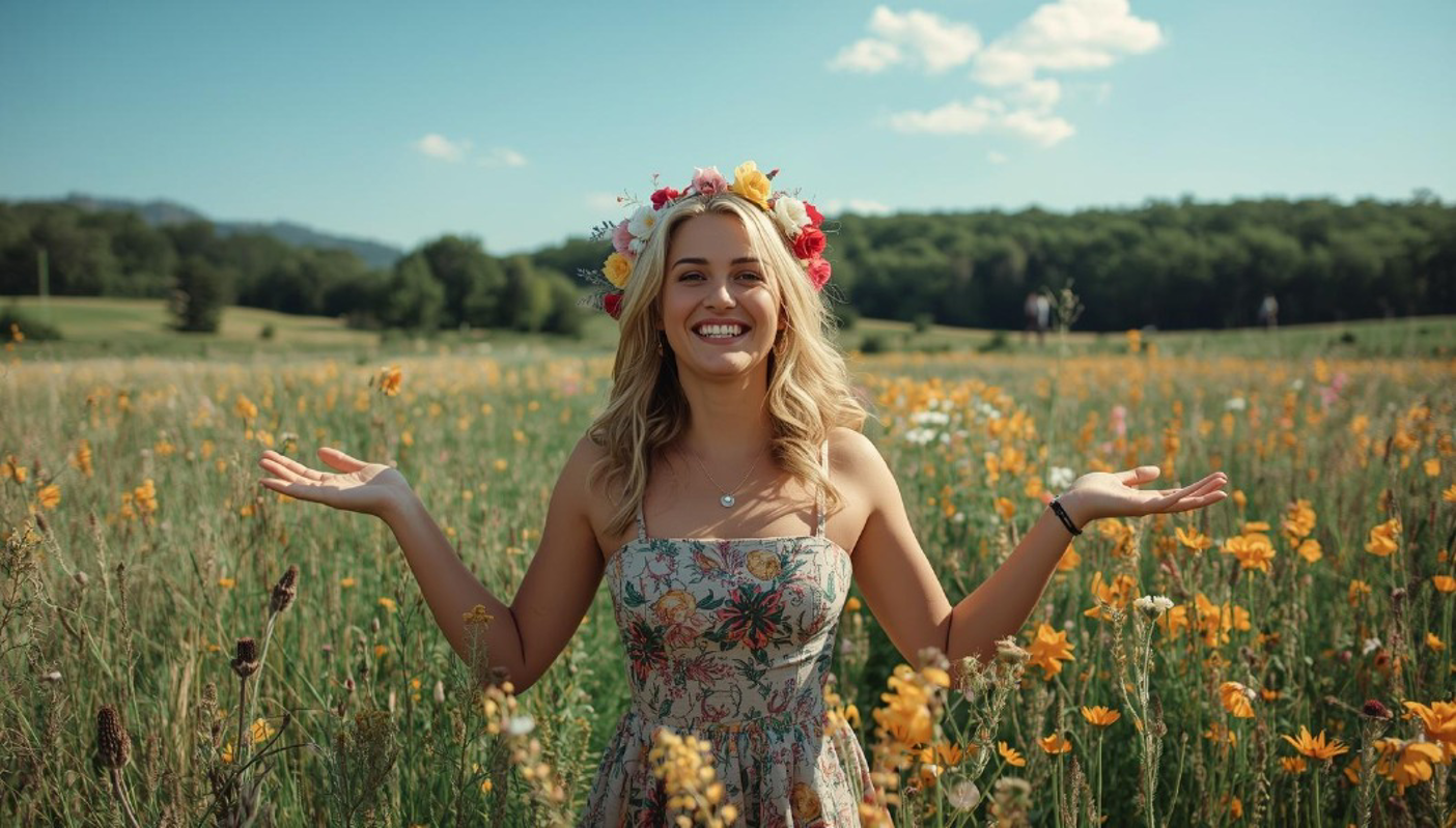 Segno favorito: Bilancia