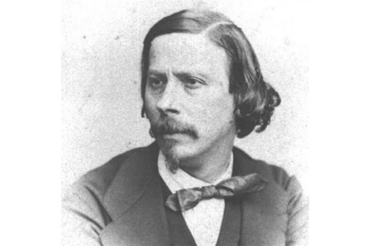 Crema - Studenti e musica, il progetto