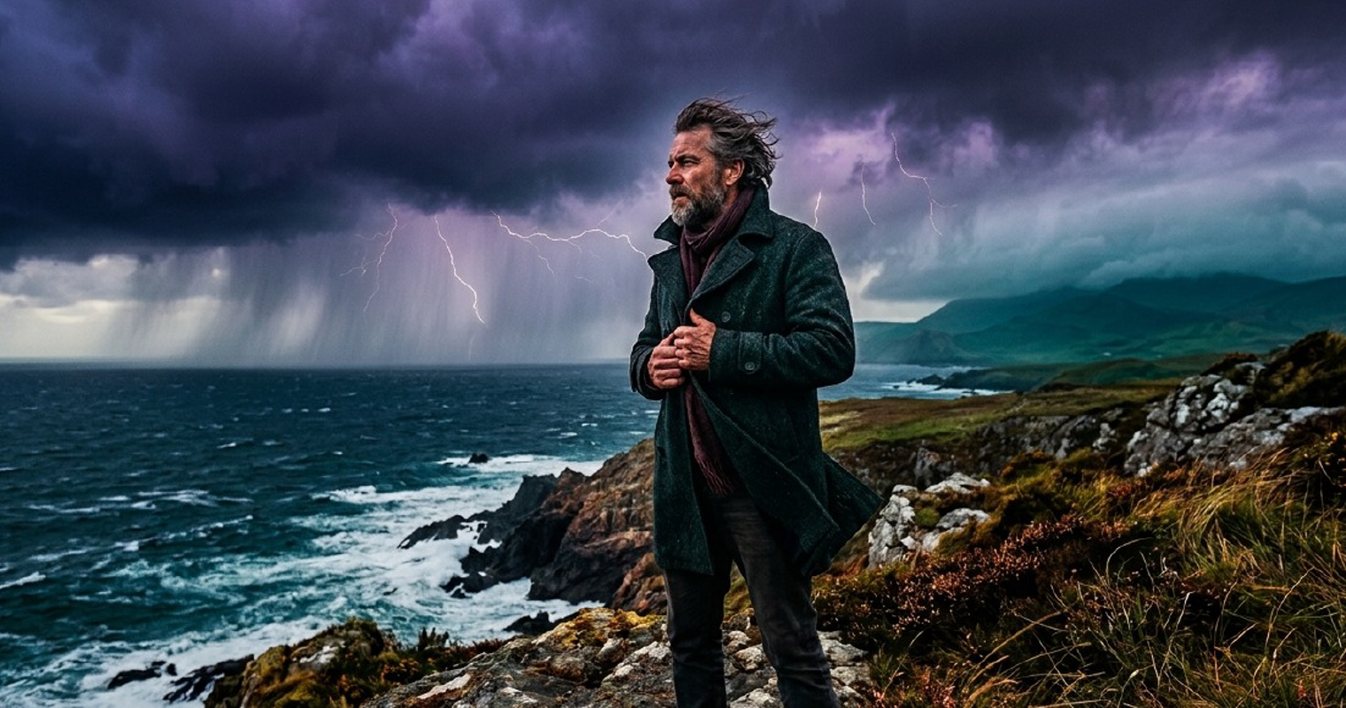 Segno favorito: Sagittario