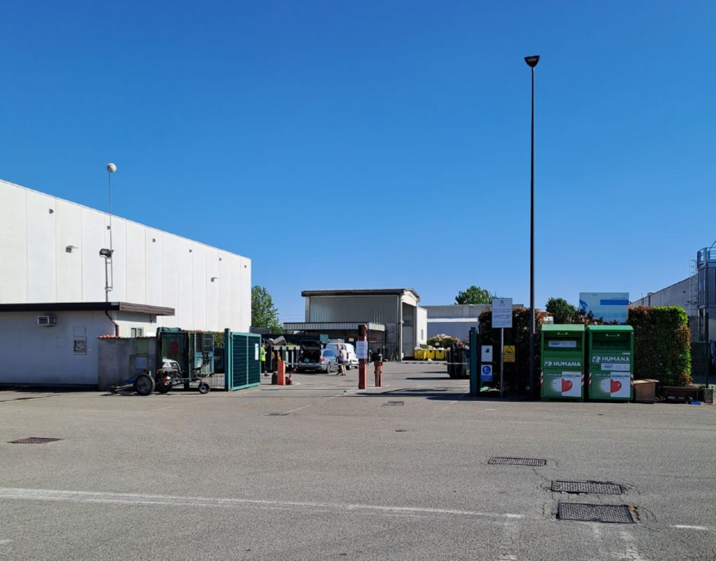 Pandino - Non ci posso credere  