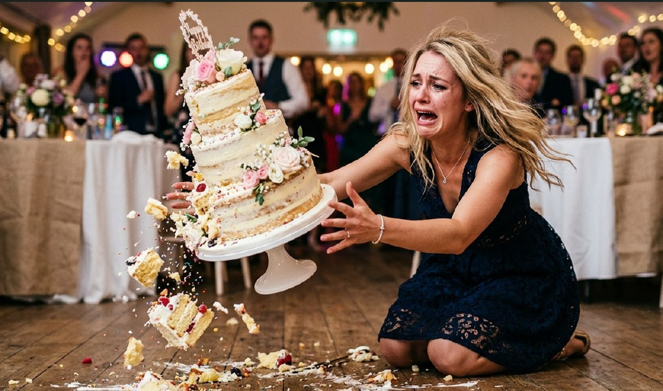 Segno favorito: Pesci