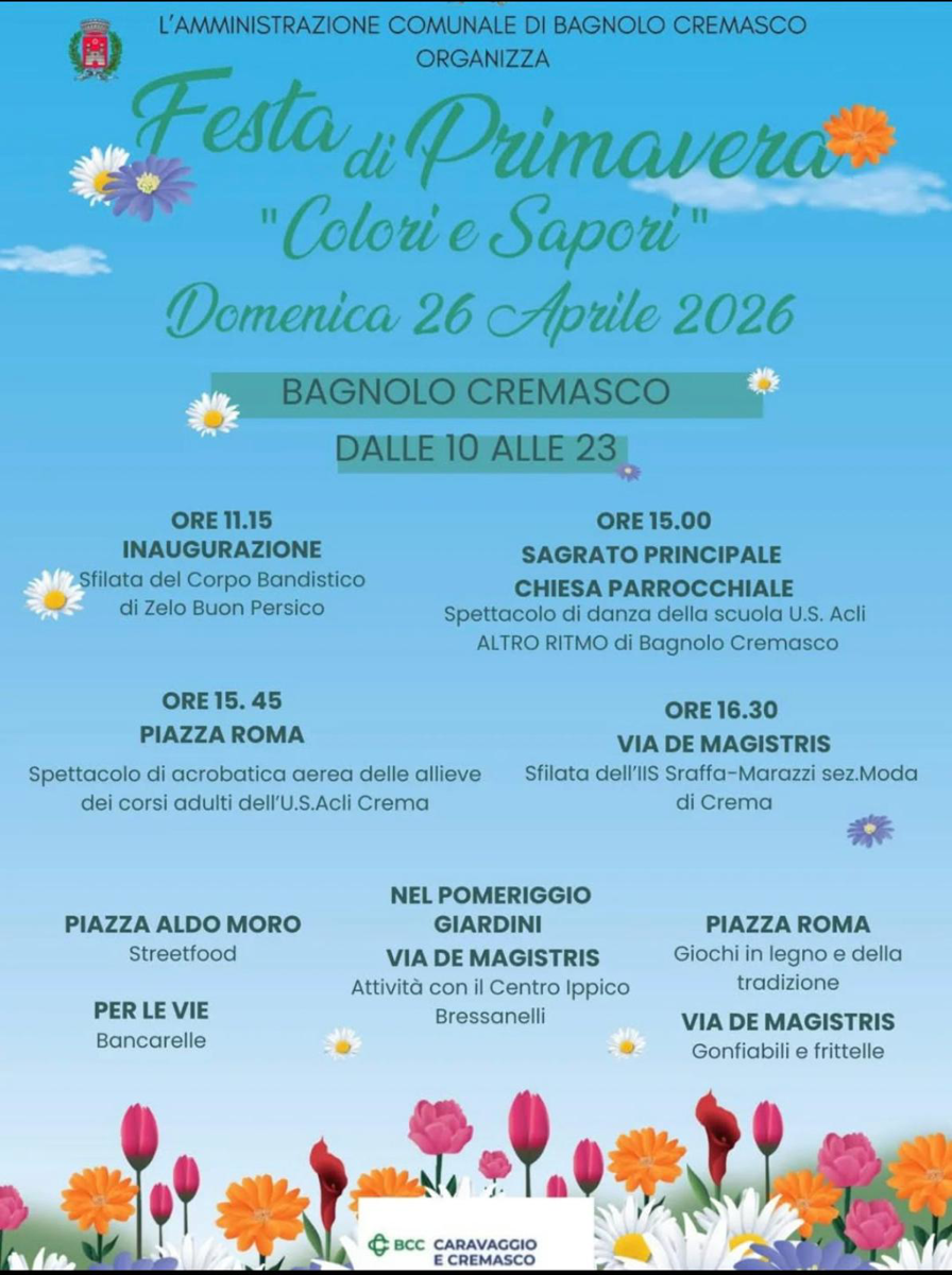 Criterium Liberazione