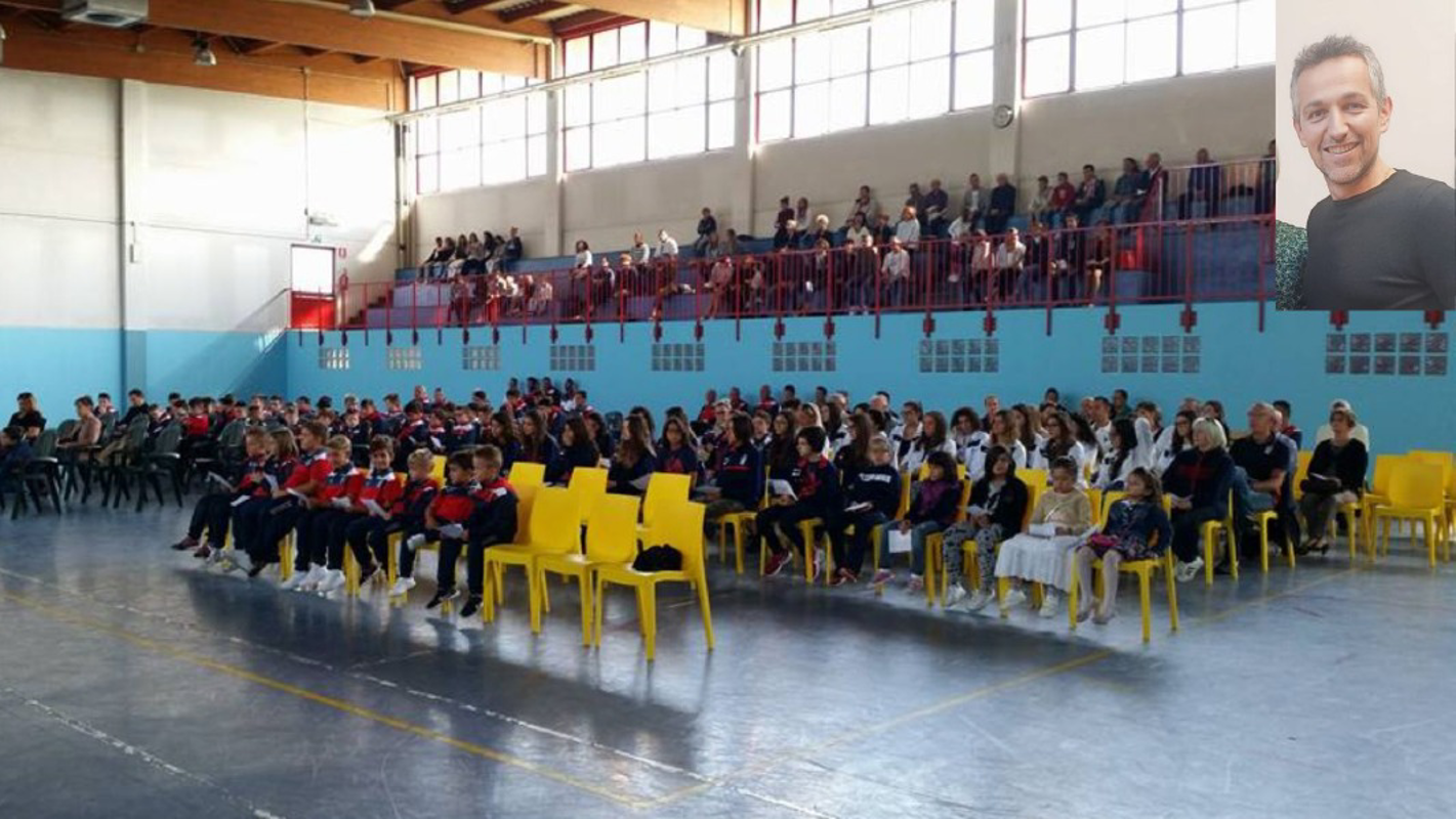 Vailate - Avanti con la riqualificazione