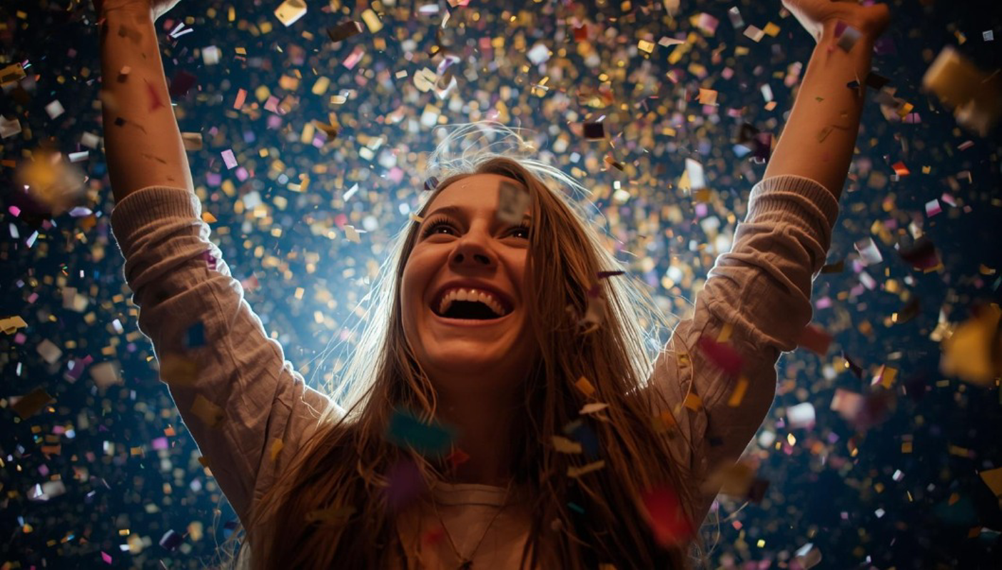 Segno favorito: Sagittario