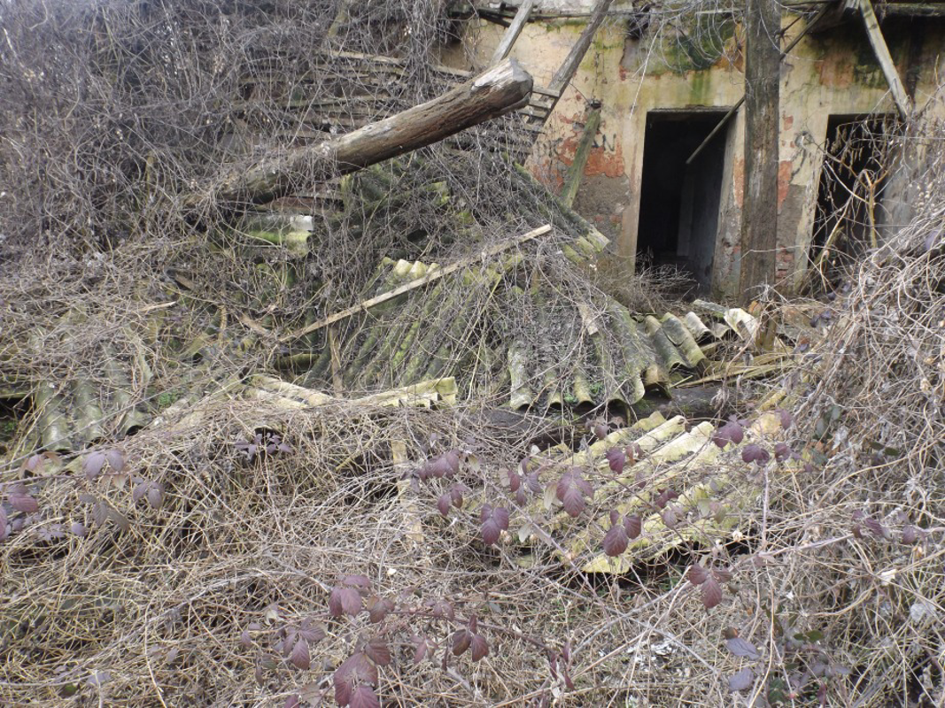 Agnadello - La minoranza interroga il sindaco 