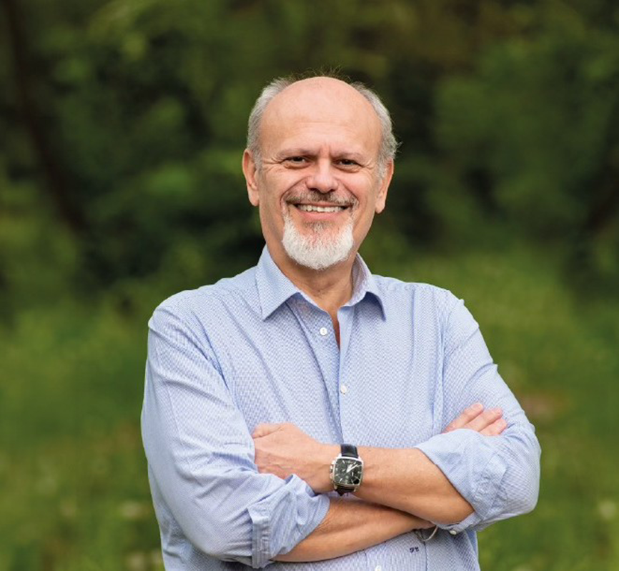 Rivolta d'Adda - Elezioni, depositate le tre liste