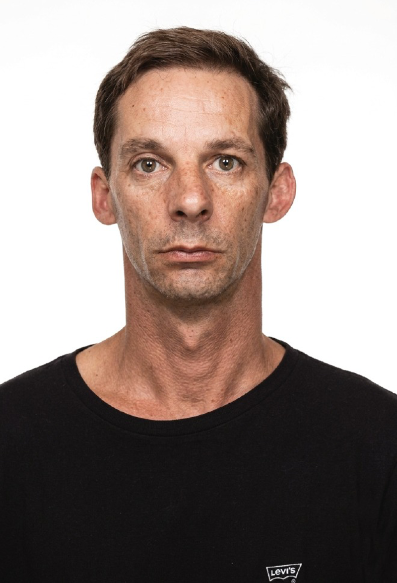 Necrologio di Efrem Riboni
di anni 65 - Crema News: i necrologi del giorno