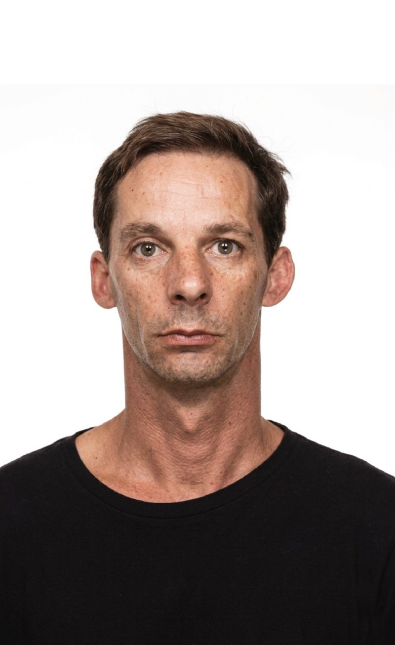 Necrologio di Efrem Riboni
di anni 65 - Crema News: i necrologi del giorno