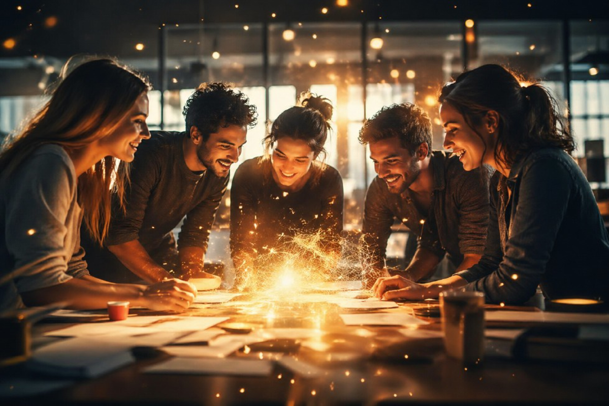 Segno favorito: Pesci