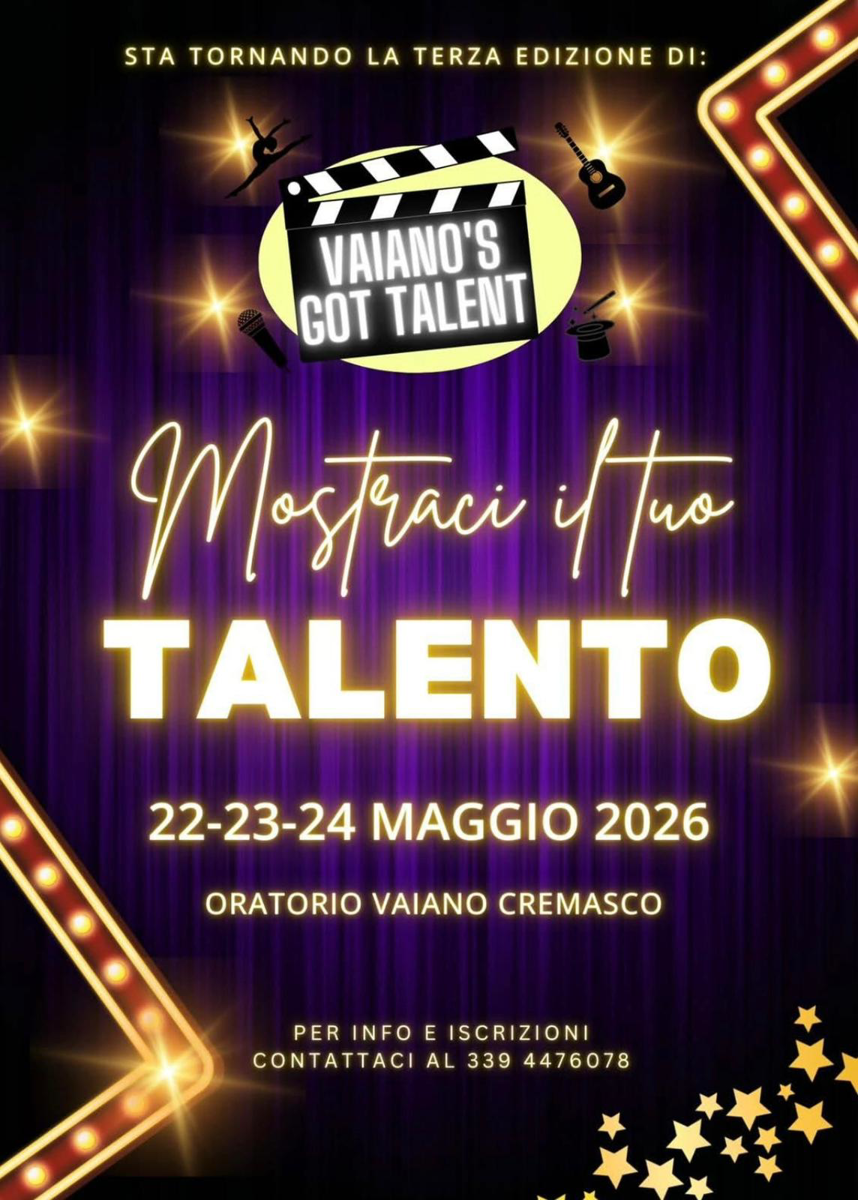 Anniversario di Vergarolla