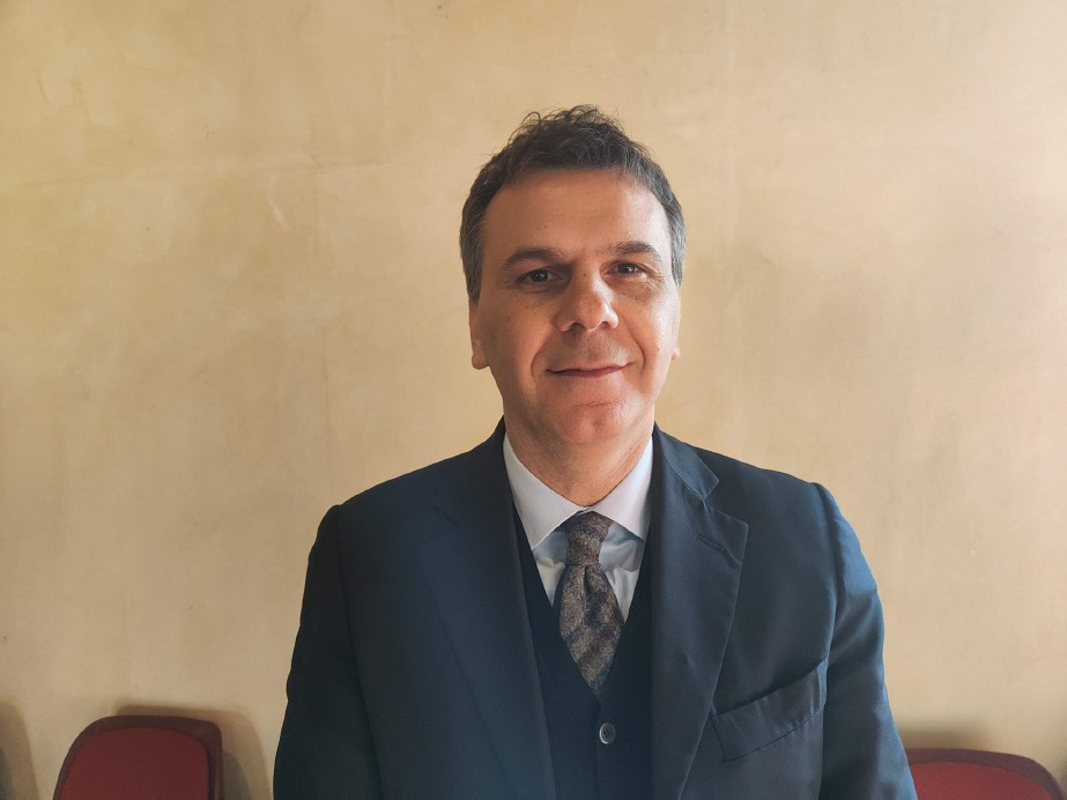 Soncino - Ne arriverà una sola