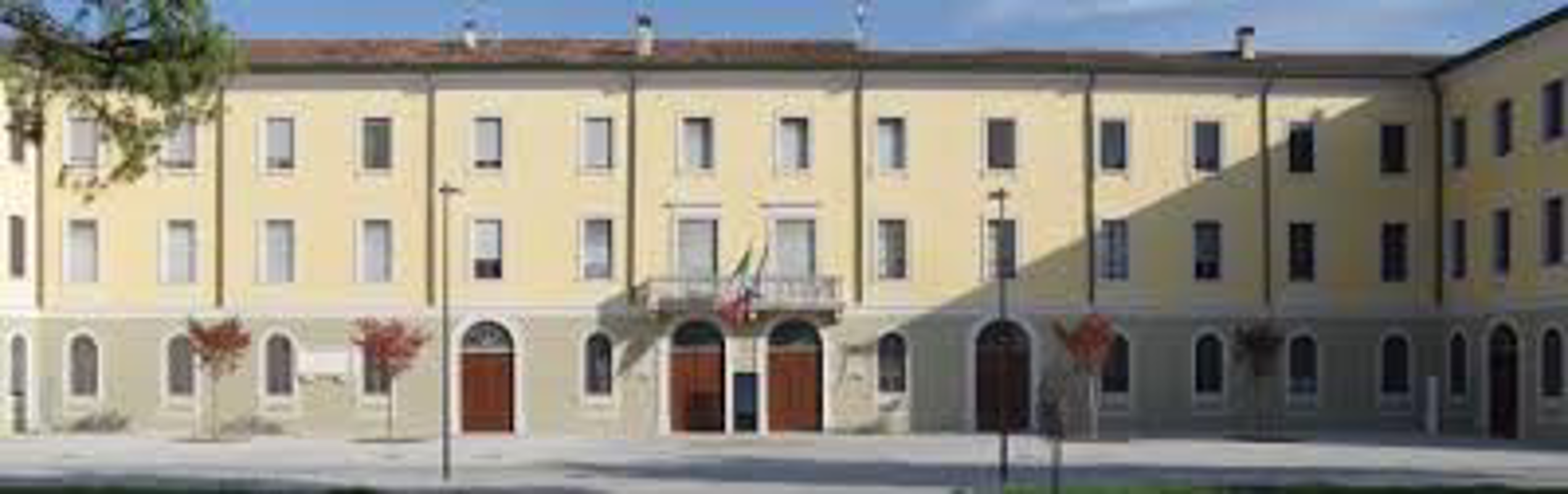 Dal territorio - Biometano, nuova diffida