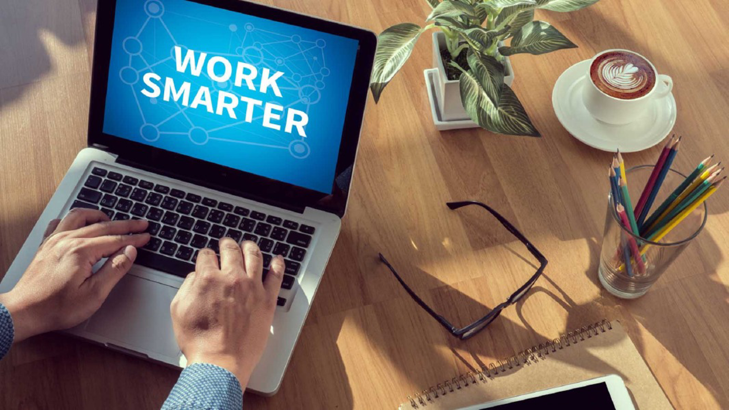 Crema - Smart working in evoluzione