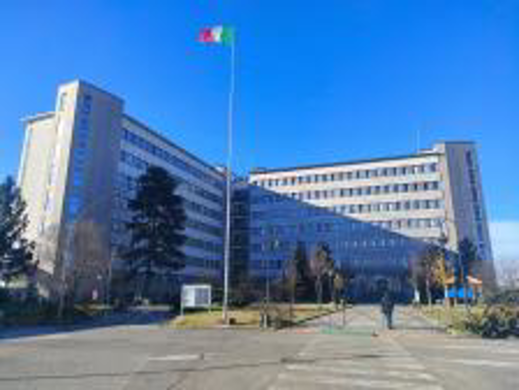 Crema - Lettera all'assessore