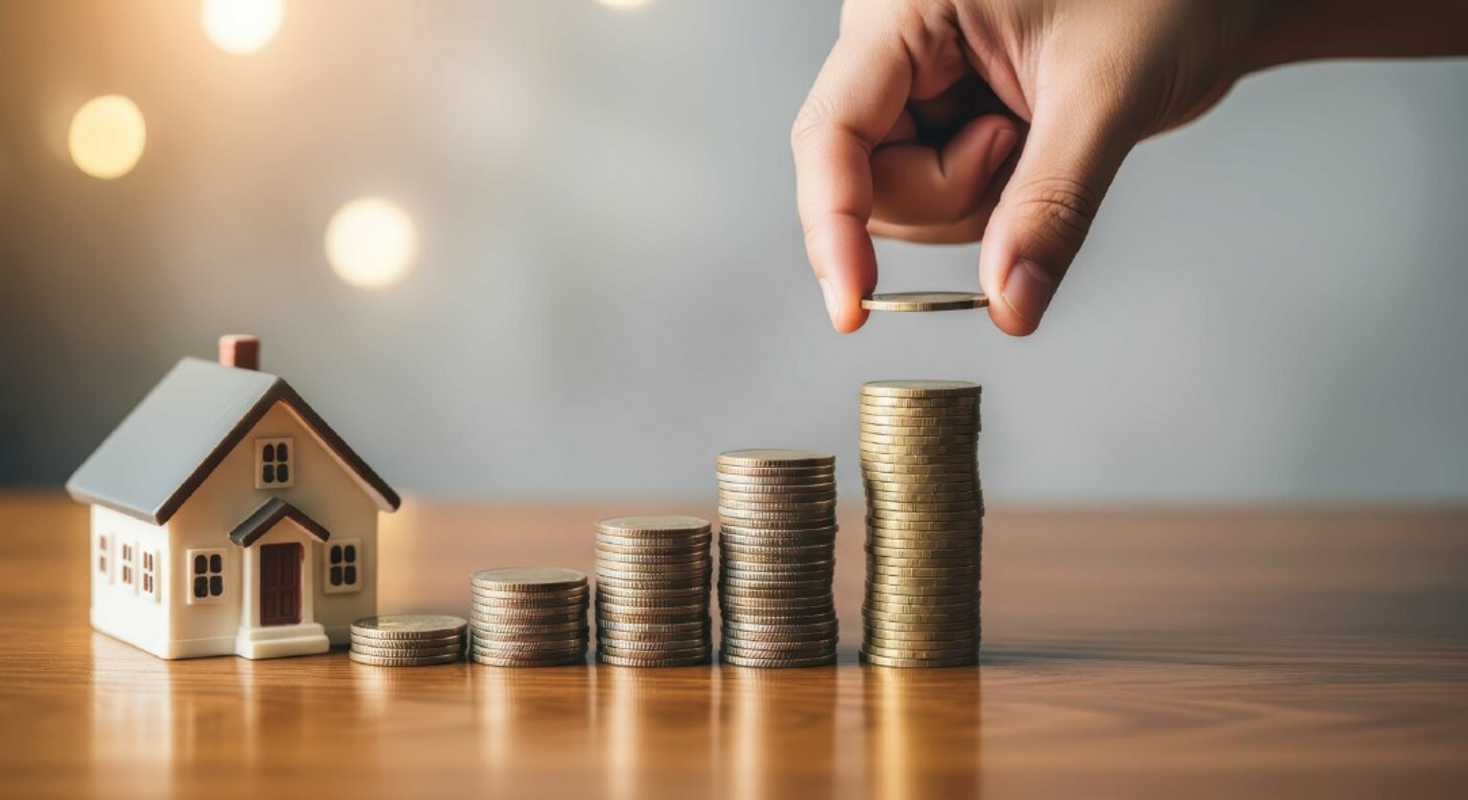 Crema - Case come investimento, sono il 17.9%