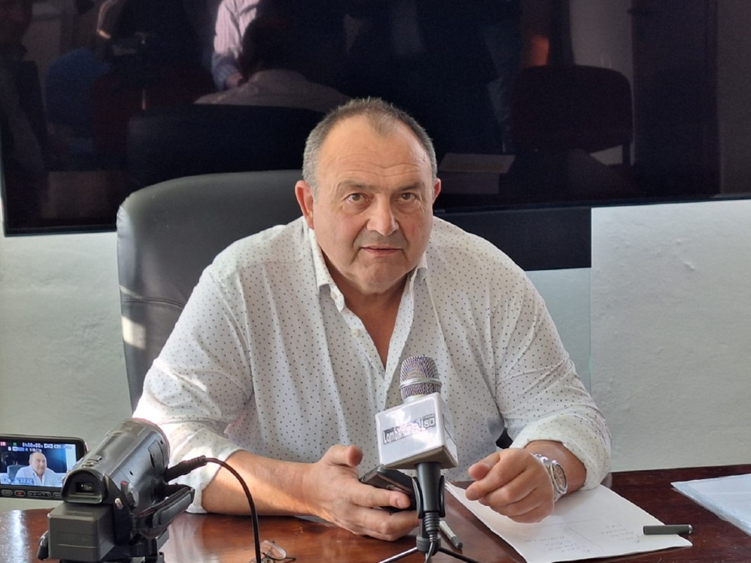 Calcio - I gironi del trofeo Dossena