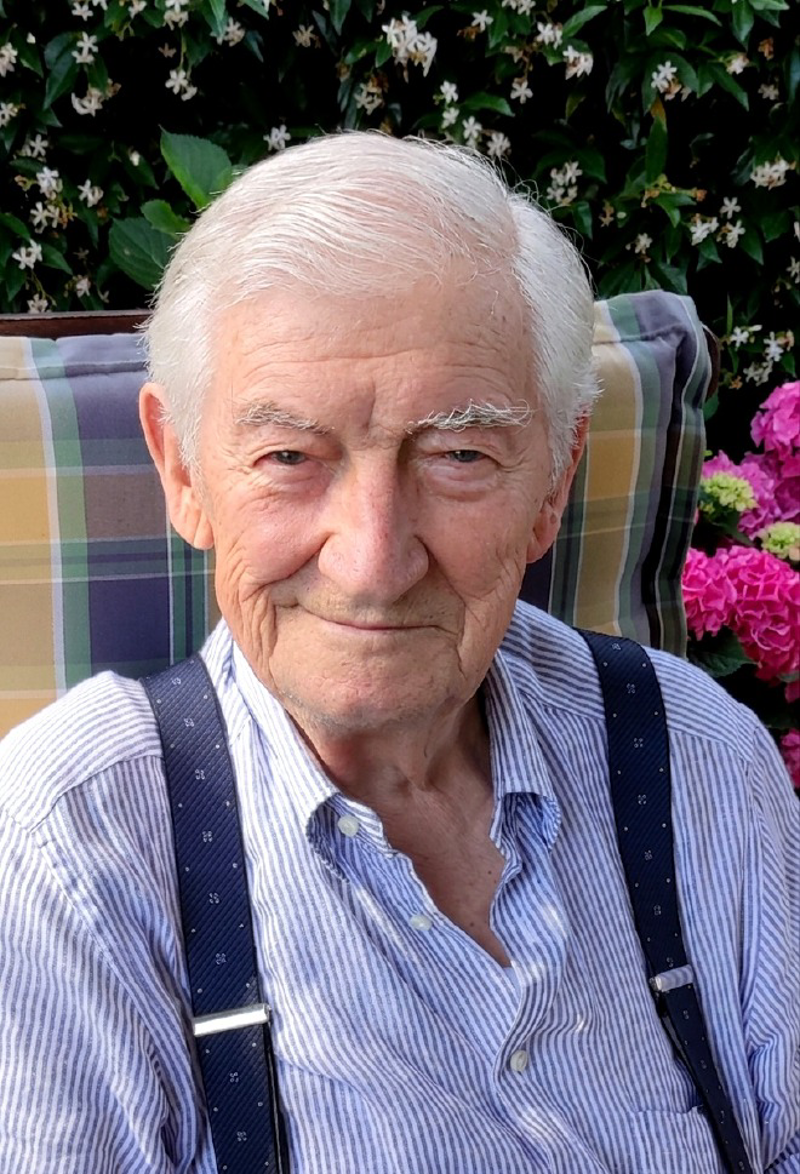 Necrologio di Giandomenico Corradini
di anni 81
 - Crema News: i necrologi del giorno