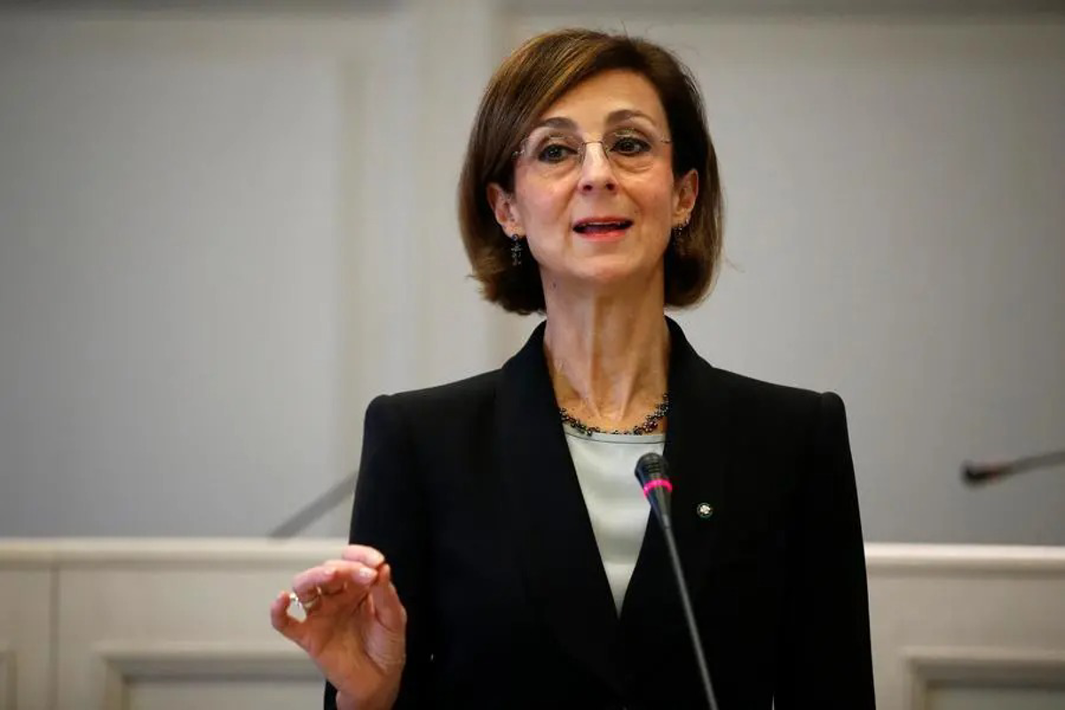 Crema - E tu come comunichi?