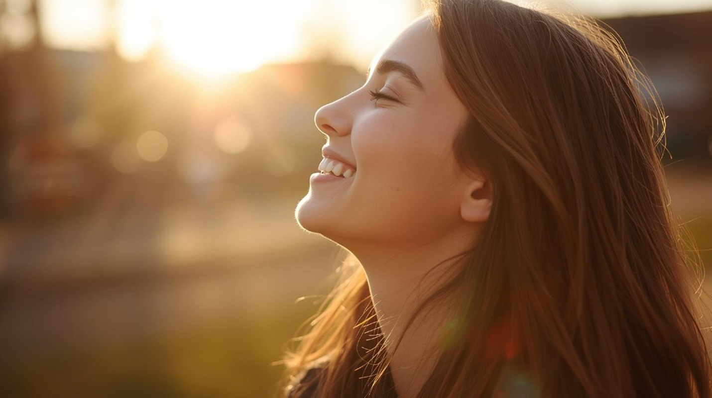 Segno favorito: Scorpione