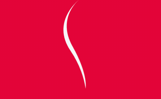 MERISIO F.LLI APRILE