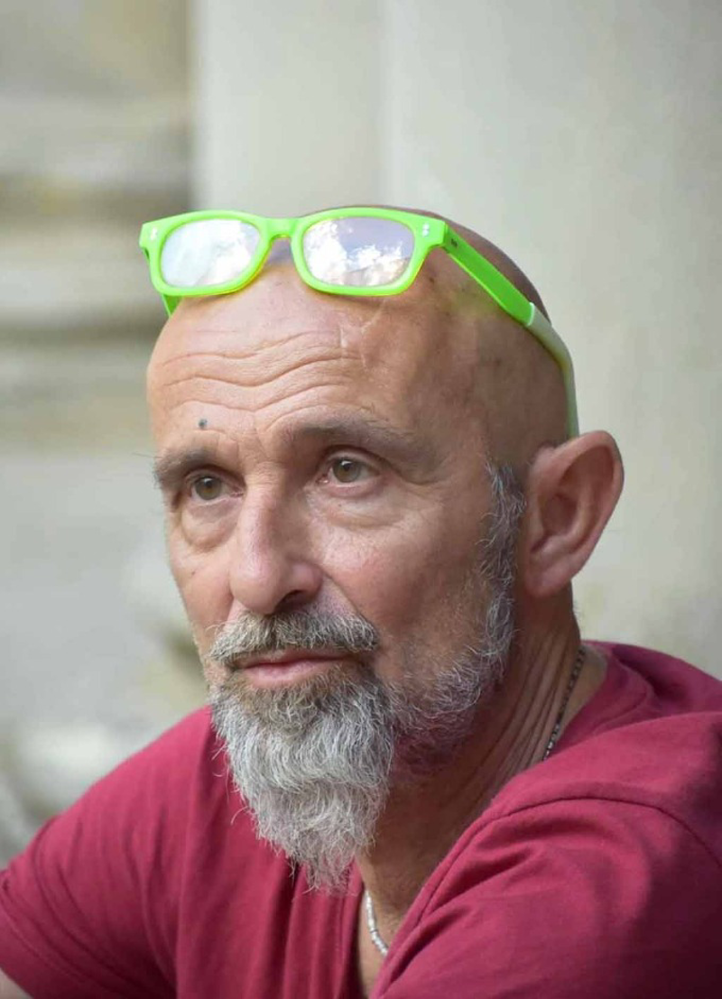 Necrologio di Dott. Massimo Duse - Crema News: i necrologi del giorno