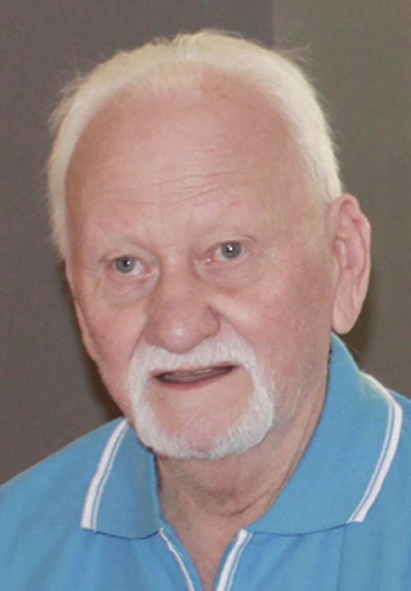 Necrologio di Francesco Sangiovanni
di anni 73 - Crema News: i necrologi del giorno