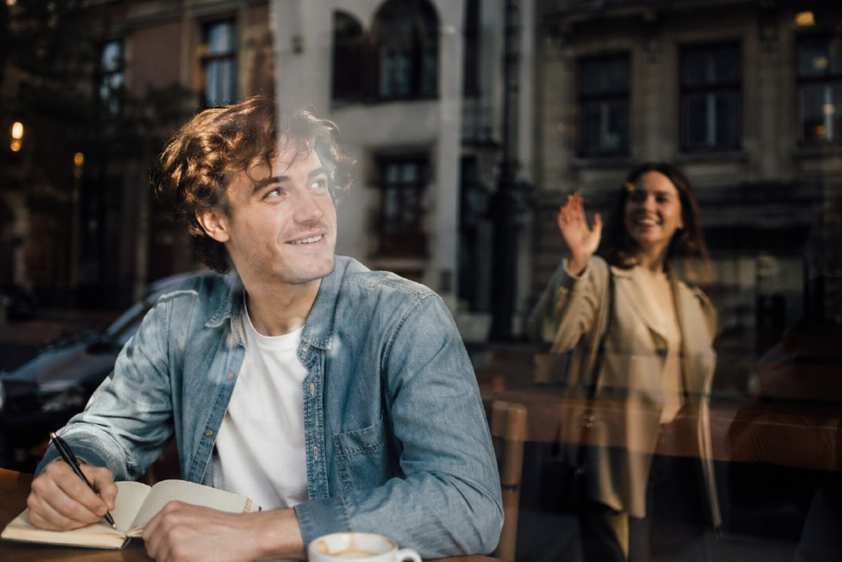 Segno favorito: Vergine