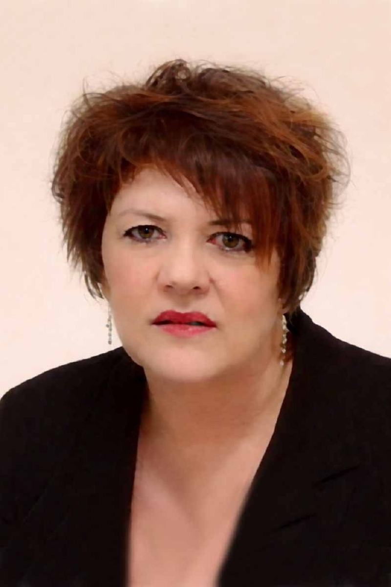 Necrologio di Laura Moscheni
ved. Ghisetti
di anni 72 - Crema News: i necrologi del giorno