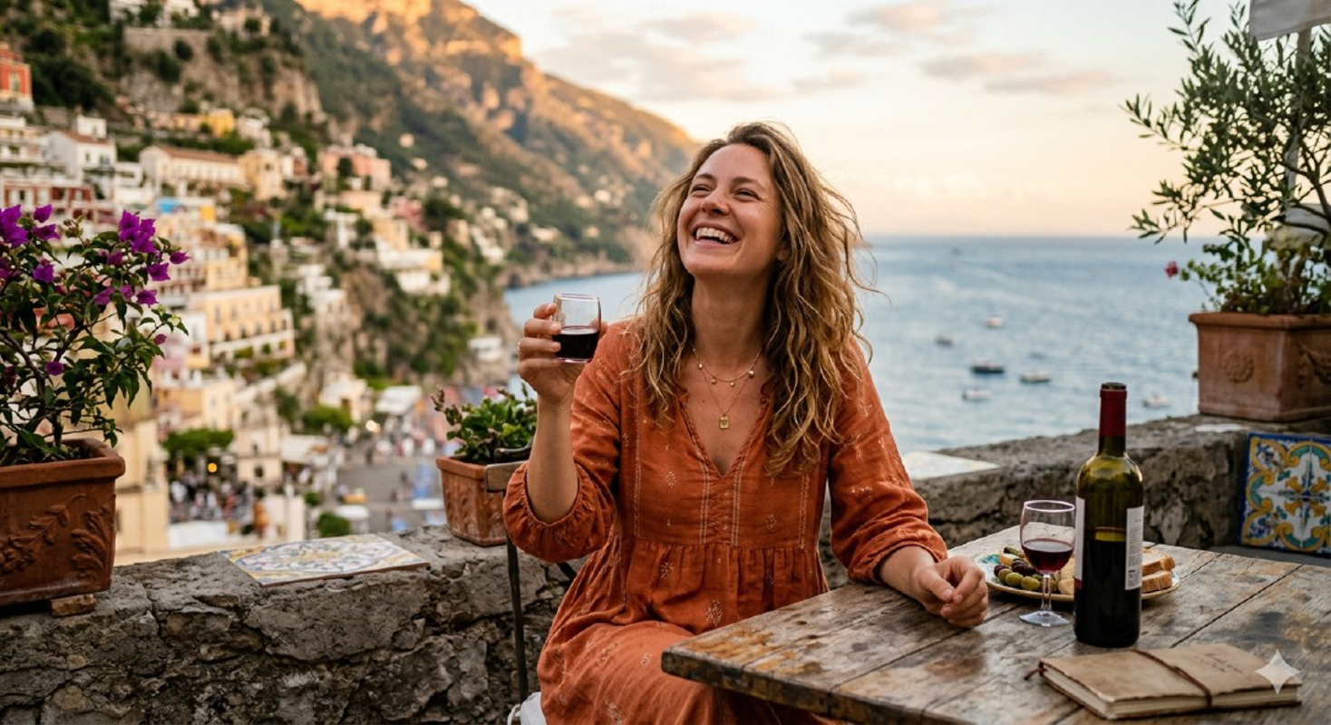 Segno favorito: Leone