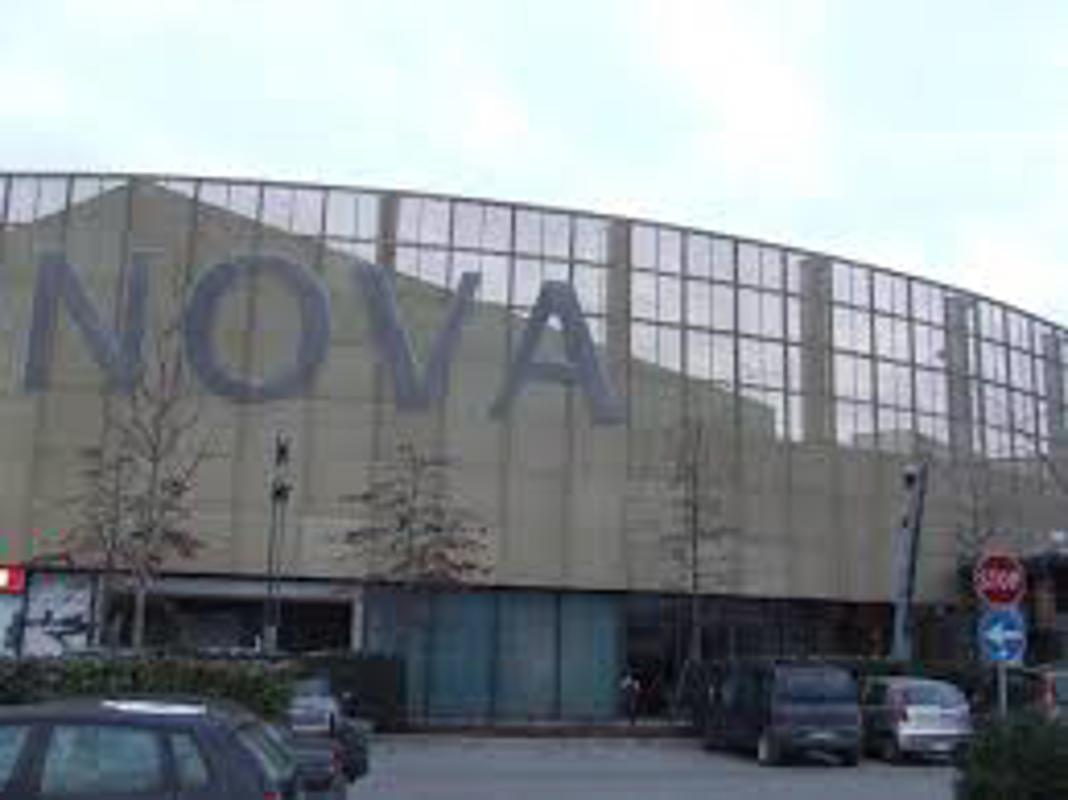 Dal territorio - 11 milioni per i teatri lombardi