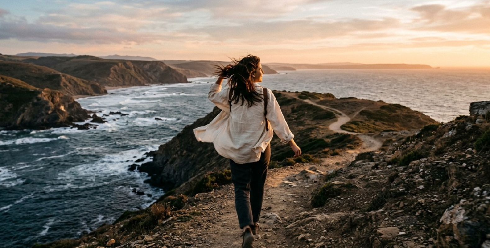 Segno favorito: Cancro