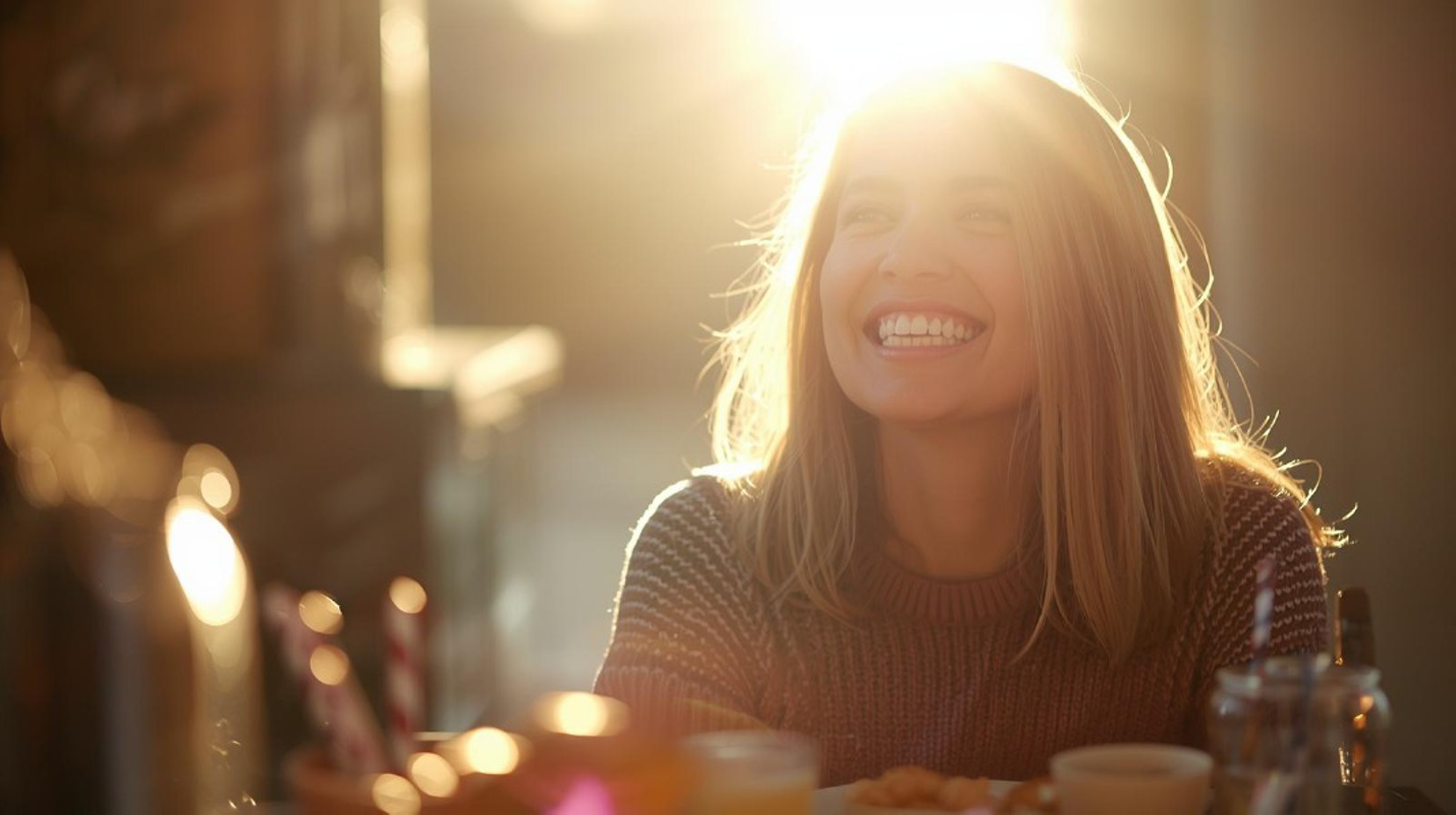 Segno favorito: Leone