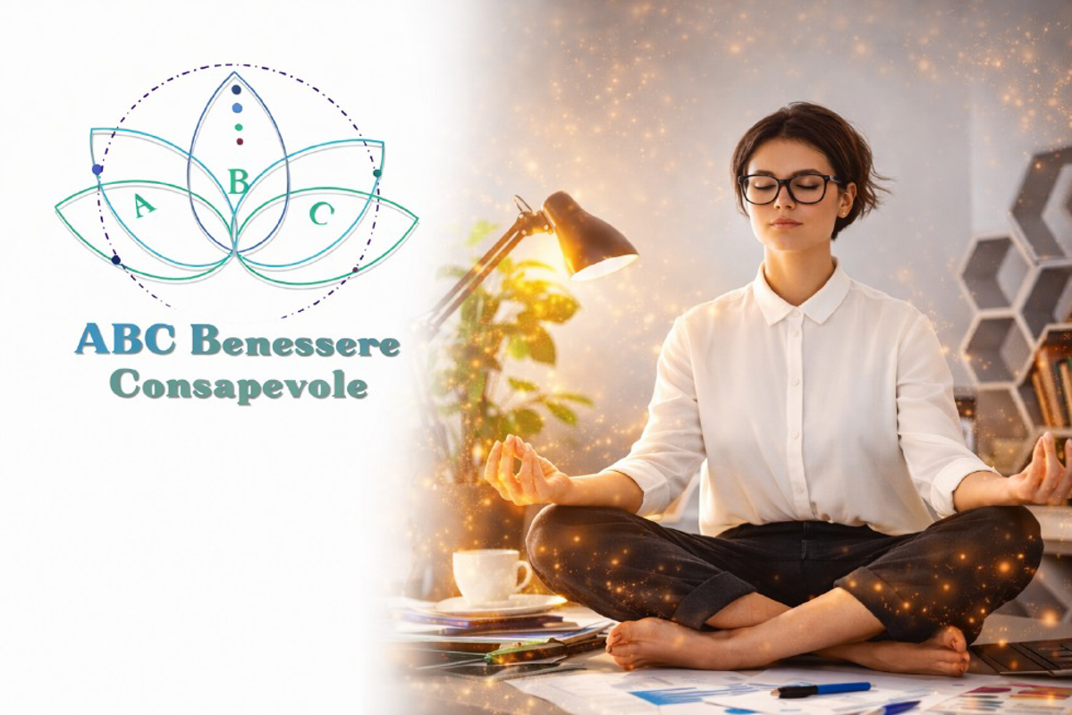 Crema - Benessere, cercalo e trovalo