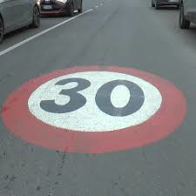 Crema -  A proposito dei 30 orari