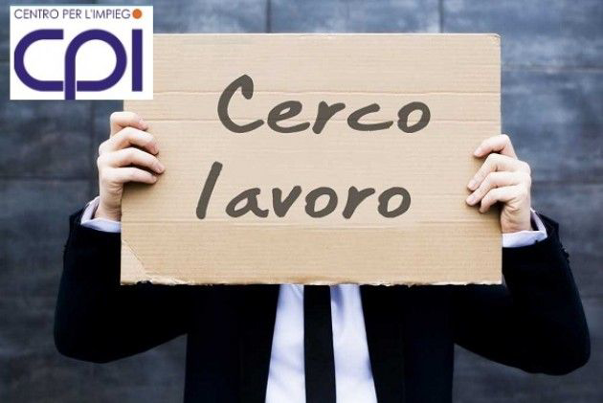 Crema - Torna la Job Week