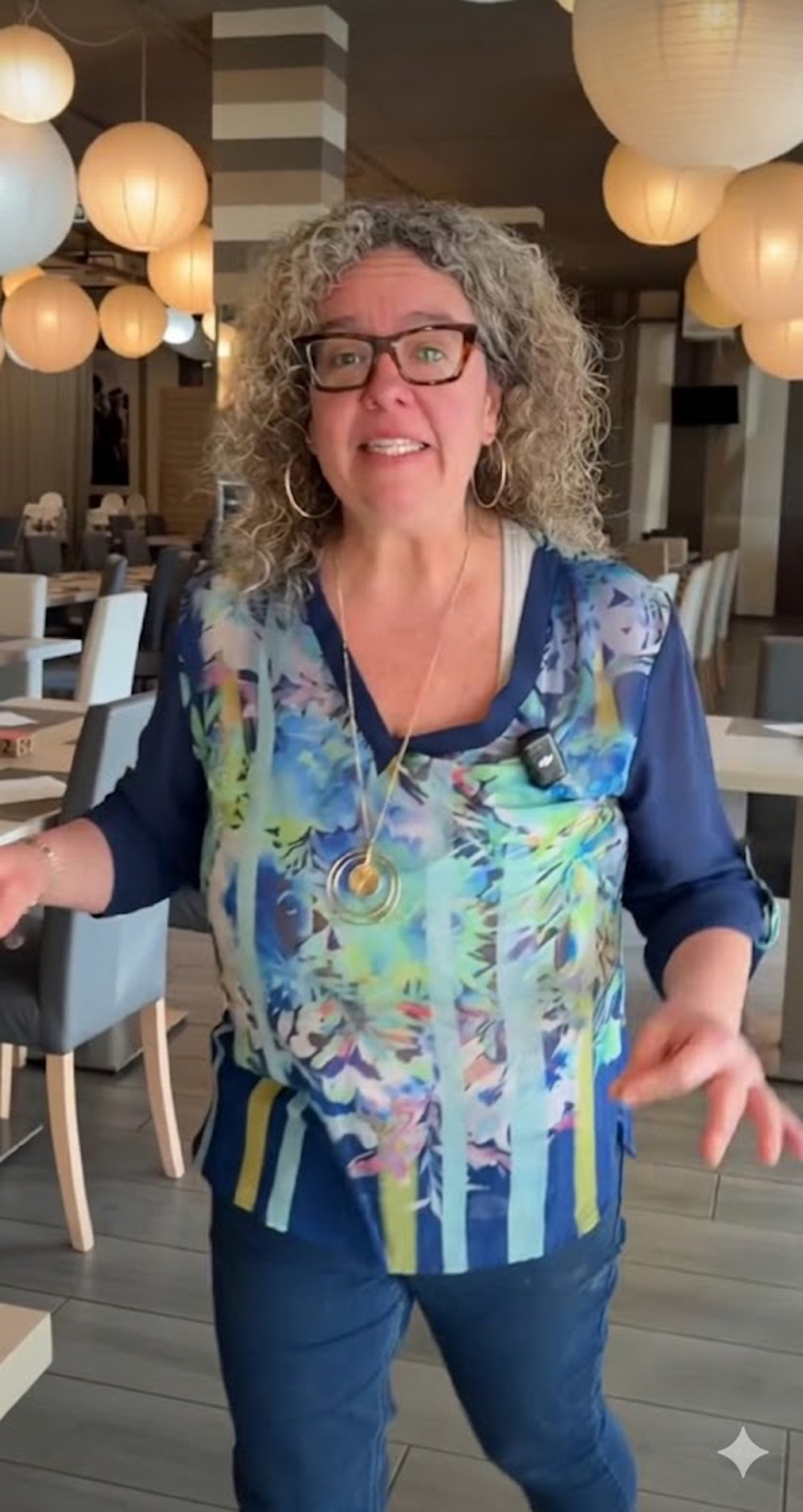 Crema - Alla festa arriva l'ex: bagarre