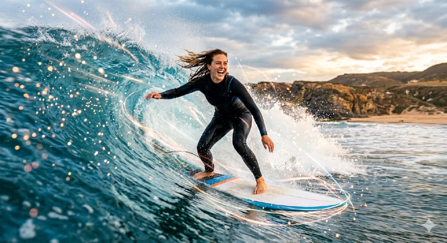 Segno favorito: Leone