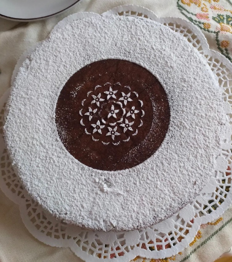 Crema - Come ti riciclo le uova di Pasqua