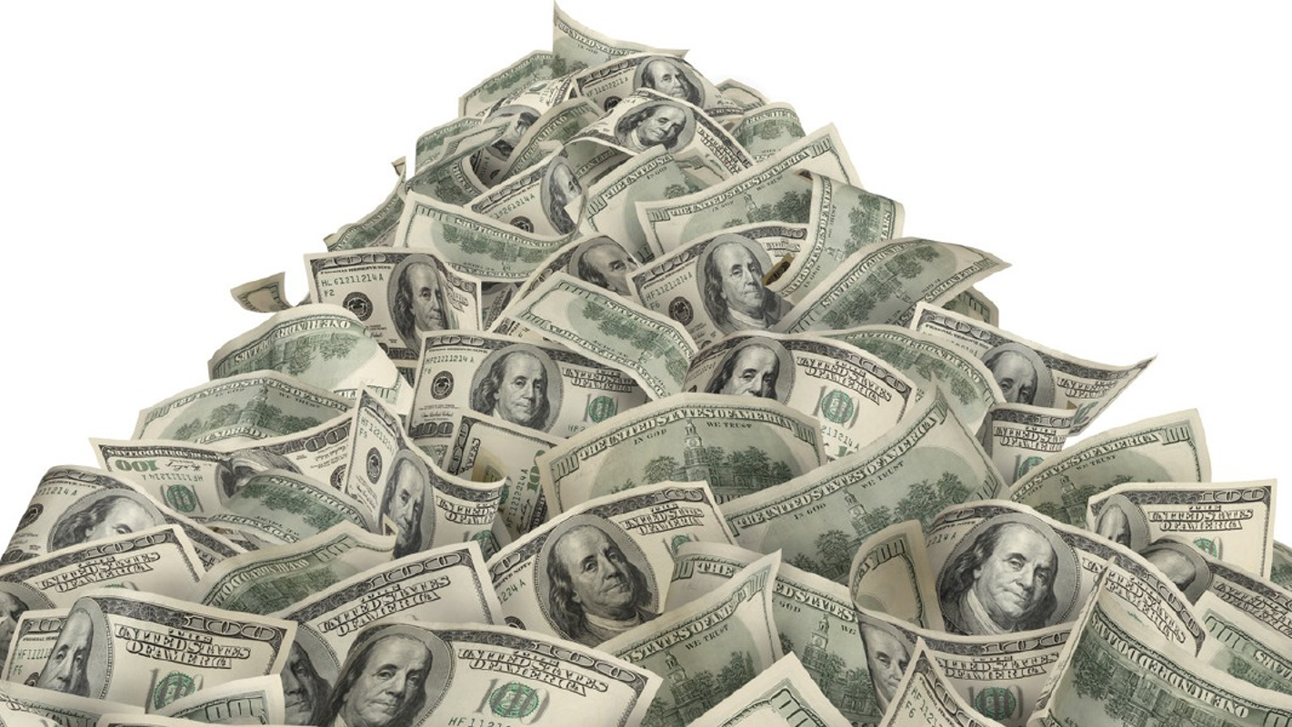 Lodi - Soldi per voi: è una truffa